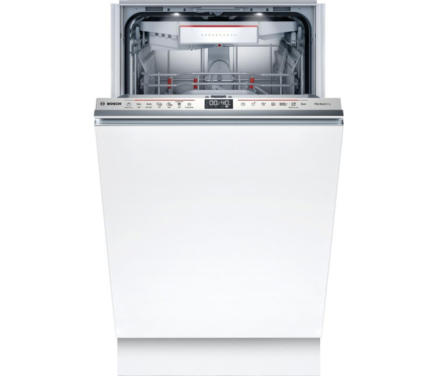 Bosch SPV6YMX11E - 1107227 - zdjęcie